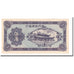 Banknote, China, 50 Cents, 1940, KM:S1658, UNC(65-70)