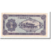 Banknote, China, 50 Cents, 1940, KM:S1658, UNC(65-70)