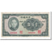 Banknote, China, 100 Yüan, 1937, KM:243a, EF(40-45)