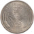 Monnaie, Danemark, Frederik IX, 5 Kroner, 1960, Copenhagen, SUP+, Argent, KM:852