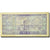 Banknote, Romania, 100 Lei, 1966, KM:97a, VF(20-25)