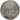Moneta, Finlandia, 10 Markkaa, 1971, Helsinki, MS(60-62), Srebro, KM:52