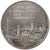 Coin, Finland, 10 Markkaa, 1971, Helsinki, MS(60-62), Silver, KM:52