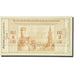 Banknote, Italy, 50 Lire, 1977, 1977-02-18, UNC(65-70)