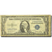 Billete, One Dollar, 1935 E, Estados Unidos, RC