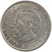 SWEDEN, 5 Kronor, 1955, KM #829, MS(60-62), Silver, 34, 18.00