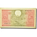 Banknote, Belgium, 100 Francs-20 Belgas, 1943, 1943-02-01, KM:123, EF(40-45)