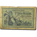 Banknote, Germany, 5 Mark, 1904, 1904-10-31, KM:8a, VG(8-10)
