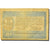 Frankrijk, 10 Francs, Other, 1941, TB