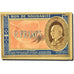 France, 2 Francs, 1941, TTB