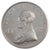 Moneta, Malta, 2 Pounds, 1977, La Valette, MS(60-62), Srebro, KM:46