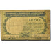 Frankreich, 50 Centimes, 1921, 1921-01-21, SGE
