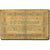 Frankreich, 50 Centimes, 1919, 1919-09-17, SGE