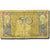 Francia, 50 Centimes, 1917, 1917-11-03, B