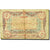 Francia, 50 Centimes, 1926, 1926-01-01, B