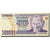 Banconote, Turchia, 500,000 Lira, 1998, KM:212, SPL