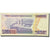 Banconote, Turchia, 500,000 Lira, 1998, KM:212, SPL