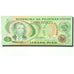 Banknote, Philippines, 5 Piso, 1978, KM:160b, UNC(65-70)