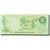Banknote, Philippines, 5 Piso, 1978, KM:160b, UNC(65-70)