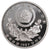 Coin, KOREA-SOUTH, 5000 Won, 1987, MS(65-70), Silver, KM:66