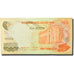 Banknote, South Viet Nam, 500 D<ox>ng, 1970, KM:28a, UNC(65-70)