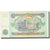 Biljet, Tajikistan, 5 Rubles, 1983, KM:2a, NIEUW
