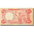 Billet, Nigéria, 10 Naira, 2004, KM:25f, NEUF