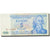 Banknote, Transnistria, 5 Rublei, 1994, KM:43, UNC(65-70)