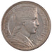 LATVIA, 5 Lati, 1929, KM #9, MS(60-62), Silver, 37, 25.00