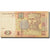 Banknot, Ukraina, 2 Hryven, 2005, KM:117a, UNC(65-70)