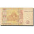 Banconote, Ucraina, 2 Hryven, 2005, KM:117a, FDS