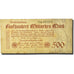 Billet, Allemagne, 500 Milliarden Mark, 1923, 1923-10-26, KM:127a, TB