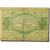 Banconote, Germania, 10 Mark, 1918, 1918-10-15, MB