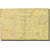 Geldschein, Deutschland, 2 Millionen Mark, 1923, 1923-08-09, KM:104b, SGE