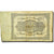 Banconote, Germania, 50,000 Mark, 1922, 1922-11-19, KM:79, B