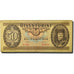 Banknote, Hungary, 100 Forint, 1951, 1951-09-01, KM:166s, VF(20-25)