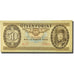 Banknote, Hungary, 50 Forint, 1969, 1969-06-30, KM:170b, UNC(65-70)