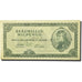Banknote, Hungary, 100 Million Milpengö, 1946, 1946-06-03, KM:130, AU(55-58)