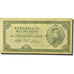 Banconote, Ungheria, 100 Million Milpengö, 1946, 1946-06-03, KM:130, SPL-