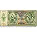Banknote, Hungary, 10 Pengö, 1936, 1936-12-22, KM:113, UNC(63)