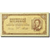 Banknote, Hungary, 1,000,000 Pengö, 1946, 1946-05-24, KM:122, UNC(63)