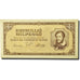 Banknot, Węgry, 1,000,000 Pengö, 1946, 1946-05-24, KM:122, UNC(63)