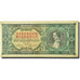 Banconote, Ungheria, 100,000 Pengö, 1946, 1946-04-29, KM:121a, SPL