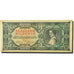Banknote, Hungary, 100,000 Pengö, 1946, 1946-04-29, KM:121a, UNC(63)