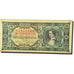 Banknote, Hungary, 100,000 Pengö, 1946, 1946-04-29, KM:121a, UNC(63)