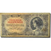 Banconote, Ungheria, 10,000 Pengö, 1946, 1946-04-29, KM:119a, SPL