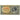 Banknot, Węgry, 10,000 Pengö, 1946, 1946-04-29, KM:119a, UNC(63)