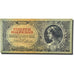 Banconote, Ungheria, 10,000 Pengö, 1946, 1946-04-29, KM:119a, SPL