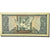 Nota, Hungria, 10,000,000 Pengö, 1945, 1945-11-16, KM:123, EF(40-45)