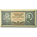 Banknote, Hungary, 10,000,000 Pengö, 1945, 1945-11-16, KM:123, EF(40-45)